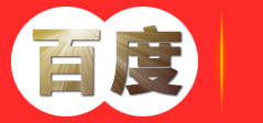 巴彦淖尔快易丝网制品有限公司